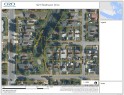 10211 Resthaven Dr, Sidney, BC 