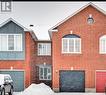 Street view - 85 Margrave Avenue, Ottawa, ON  - Outdoor With Exterior 