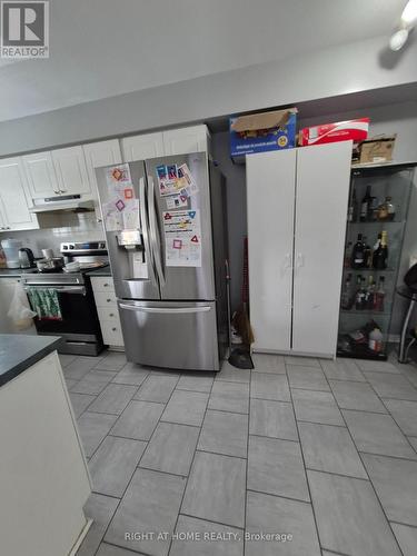 kitchen 2 - 85 Margrave Avenue, Ottawa, ON - Indoor