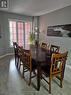 living room 2 - 85 Margrave Avenue, Ottawa, ON  - Indoor Photo Showing Dining Room 