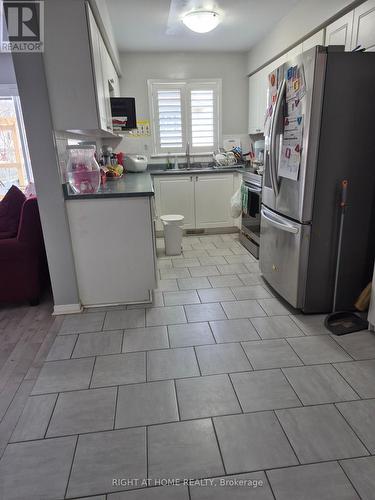 kitchen - 85 Margrave Avenue, Ottawa, ON - Indoor Photo Showing Other Room