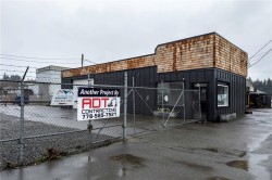 1961 Island Hwy Campbell River, BC V9W 2G3