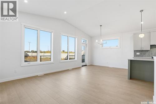 151 Nazarali Way, Saskatoon, SK - Indoor