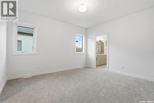 151 Nazarali Way, Saskatoon, SK - Indoor