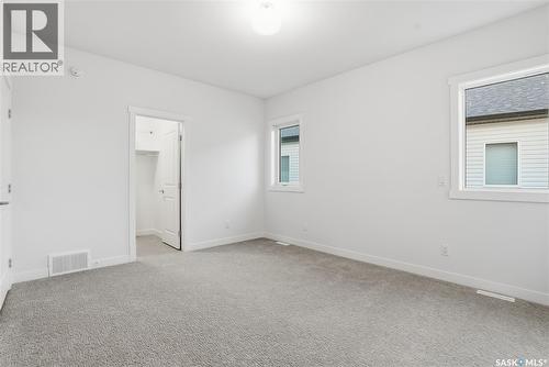 151 Nazarali Way, Saskatoon, SK - Indoor Photo Showing Other Room
