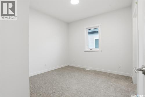 151 Nazarali Way, Saskatoon, SK - Indoor Photo Showing Other Room