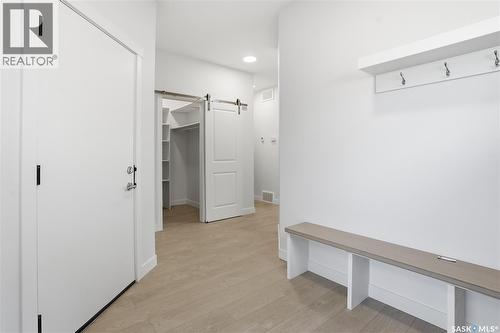 151 Nazarali Way, Saskatoon, SK - Indoor Photo Showing Other Room