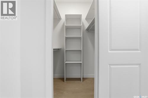 151 Nazarali Way, Saskatoon, SK - Indoor Photo Showing Other Room