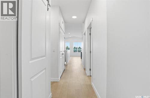 151 Nazarali Way, Saskatoon, SK - Indoor Photo Showing Other Room