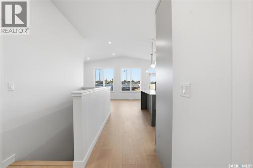 151 Nazarali Way, Saskatoon, SK - Indoor Photo Showing Other Room