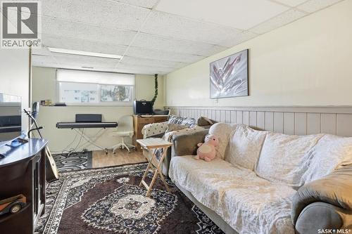 138 - 140 Clancy Drive, Saskatoon, SK 