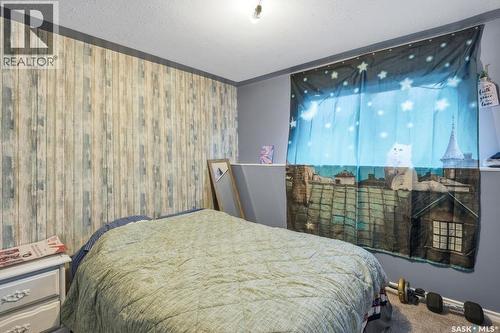 138 - 140 Clancy Drive, Saskatoon, SK 