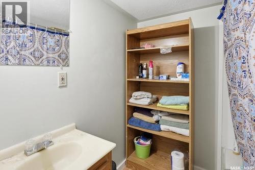 138 - 140 Clancy Drive, Saskatoon, SK 