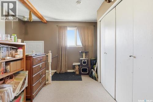 138 - 140 Clancy Drive, Saskatoon, SK 