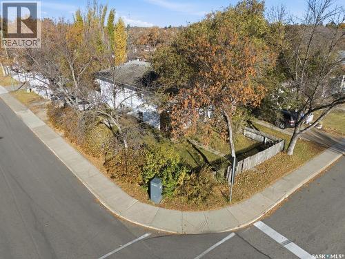 138 - 140 Clancy Drive, Saskatoon, SK 