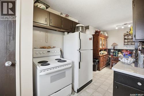 138 - 140 Clancy Drive, Saskatoon, SK 