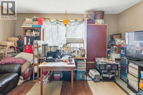 138 - 140 Clancy Drive, Saskatoon, SK 