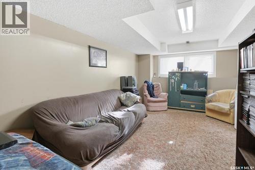 138 - 140 Clancy Drive, Saskatoon, SK 