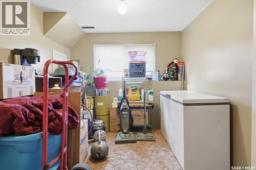 138 - 140 Clancy Drive, Saskatoon, SK 