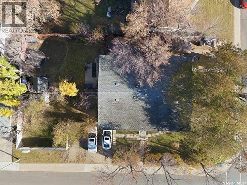 138 - 140 Clancy Drive, Saskatoon, SK 