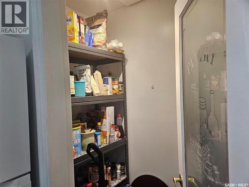 5 1292 Gordon Road, Moose Jaw, SK - Indoor
