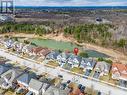 96 Mount Crescent, Essa, ON  - Outdoor With View 