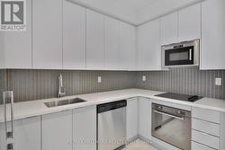 1204 - 2916 HIGHWAY 7 ROAD Vaughan, ON L4K 0K6