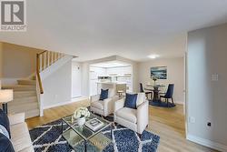 316 - 16 ELGIN STREET Markham, ON L3T 4T4