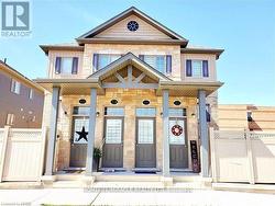 23 - 3200 SINGLETON AVENUE London South, ON N6L 0C7