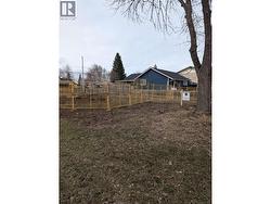 1769 NORWOOD STREET Prince George, BC V2L 1X7