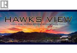 1050 Mt Revelstoke Place Unit# 3 Vernon, BC V1B 3Z9