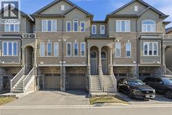 28 AQUA Lane Glanbrook, ON L0R 1P0