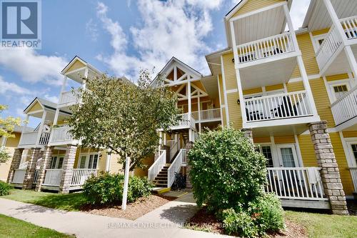 2494 - 90 HIGHLAND DRIVE  Oro-Medonte (Horseshoe Valley), ON L0L 2L0