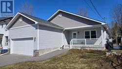 17 MATHISON STREET E Havelock-Belmont-Methuen (Havelock), ON K0L 1Z0