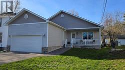 17 MATHISON STREET E Havelock-Belmont-Methuen (Havelock), ON K0L 1Z0