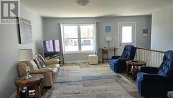 Living Room - 