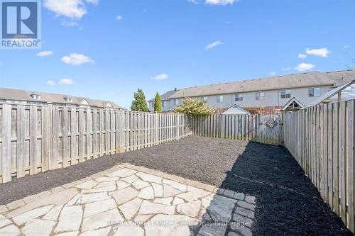 93 Washburn Drive, Guelph (Grange Road), ON - Outdoor