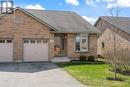 21 - 19 Somerset Drive, Norfolk (Port Dover), ON  - Outdoor 