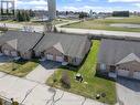 21 - 19 Somerset Drive, Norfolk (Port Dover), ON  - Outdoor 