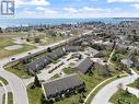 21 - 19 Somerset Drive, Norfolk (Port Dover), ON  - Outdoor With View 