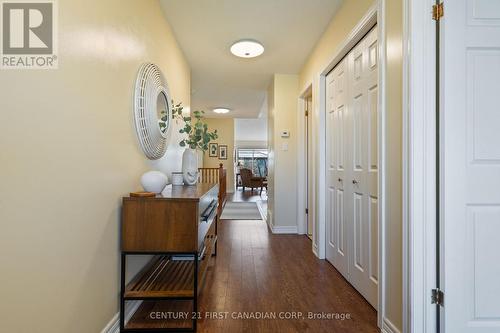 21 - 19 Somerset Drive, Norfolk (Port Dover), ON - Indoor Photo Showing Other Room