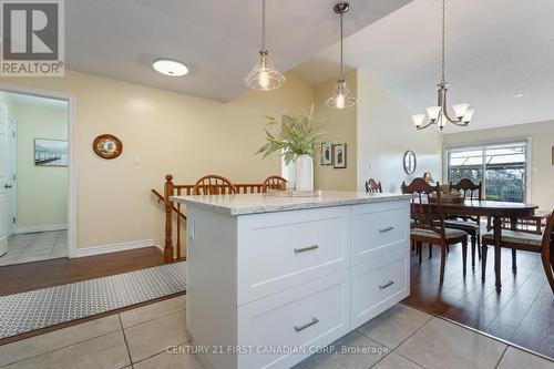 21 - 19 Somerset Drive, Norfolk (Port Dover), ON - Indoor