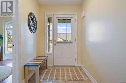 21 - 19 Somerset Drive, Norfolk (Port Dover), ON - Indoor Photo Showing Other Room