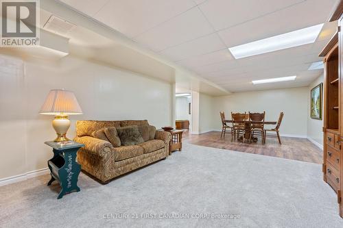 21 - 19 Somerset Drive, Norfolk (Port Dover), ON - Indoor