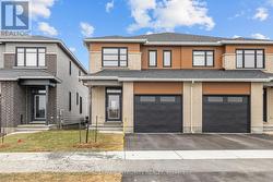 1081 COPE DRIVE  Ottawa, ON K2S 2B5