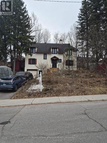 290 Holmwood Avenue, Ottawa, ON 