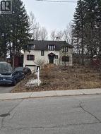 290 HOLMWOOD AVENUE  Ottawa, ON K1S 2R3