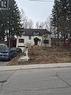 290 Holmwood Avenue, Ottawa, ON 
