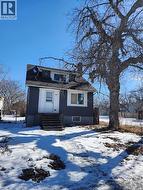 1455 Elphinstone STREET Regina, SK S4T 3M7
