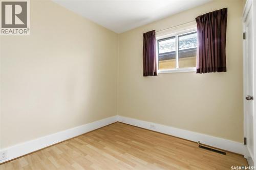 1921 Atkinson Street, Regina, SK - Indoor Photo Showing Other Room